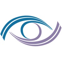 South Jersey Eye Physicians logo - Similar company to Campus Eye Group