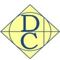 Dow Capital logo - Similar company to Multifamily Utility Solutions