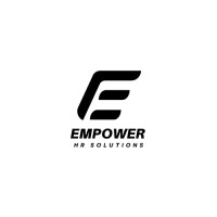 Empower HR Solutions logo - Similar company to Evans Electric Ltd