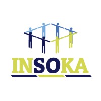 INSOKA - Soluciones de Ingeniería y Capacitaciones logo - Similar company to Dh Systems Ecuador