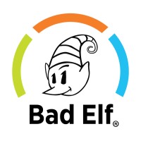 Bad Elf, LLC logo - Similar company to Emlid