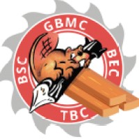 Bois et Scierie du Centre logo - Similar company to The Rollé Group