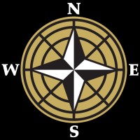 The Admirals' Breakfast Club