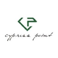 CypressPoints logo - Similar company to Bright Moon Cosmetics