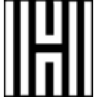 Half A Hire logo - Similar company to Wavework