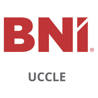 BNI Bruxelles Uccle logo - Similar company to Fld Hrconsult