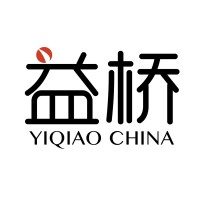 益桥 Yiqiao logo - Similar company to Proptech X
