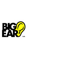 Big Ear