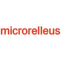 Microrelleus SL logo - Similar company to Microauthenfy®