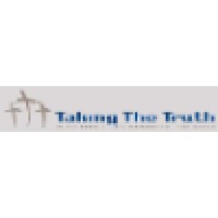 Taking The Truth Ministries
