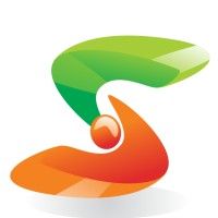 DigiConnect logo - Similar company to Exceledge Realty