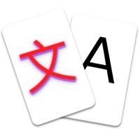 Lingovo logo - Similar company to Skip