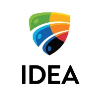 IDEA School of Design at Capilano University logo - Similar company to Capilano University - School Of Legal Studies