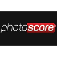 Photoscore