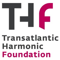 Transatlantic Harmonic Foundation logo - Similar company to Harmonic Innovation Group