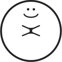 Plain Bagel Inc. logo - Similar company to Kiff Records / The Kiffness