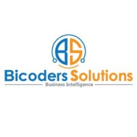 Bicoders Solutions LLP logo - Similar company to Bicoders.Dev