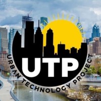 Urban Technology Project logo - Similar company to My Data Unlocked