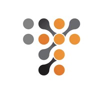 Topsalesdev logo - Similar company to Optima Electrical