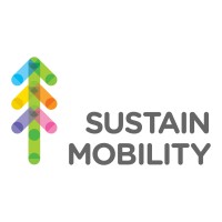SustainMobility (Canada) logo - Similar company to Mississauga Foundation