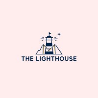 The Lighthouse Academia logo - Similar company to Relationships That Work