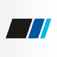 Delphia logo - Similar company to Progress Logistics Ltd
