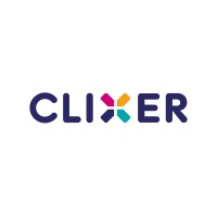Clixer+ Pte Ltd logo - Similar company to Bytebox Technologies