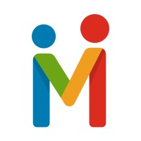 Megan Meier Foundation logo - Similar company to Potency No. 710