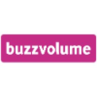 Buzzvolume