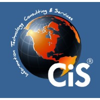 CiSITConsulting logo - Similar company to Cisit
