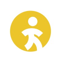 Artois Mobilités logo - Similar company to Dv Group