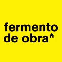 Fermento de Obra logo - Similar company to Fort Projects