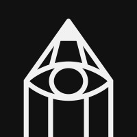 DESIGNATION logo - Similar company to Akhter Studios