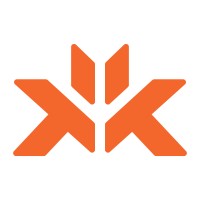 Krestomatio logo - Similar company to Edenia
