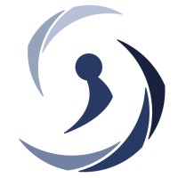 SecureWarp logo - Similar company to Baggage Solutions Ltd