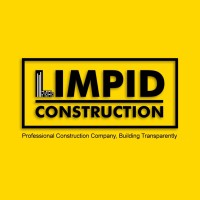 Limpid Construction Consulting LLP logo - Similar company to Quark Consulting