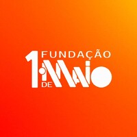 Fundação 1º de Maio logo - Similar company to Adcom Comunicação Empresarial