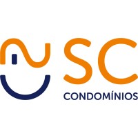 SC Condominios logo - Similar company to Encontrha