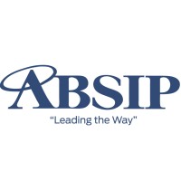 ABSIP National logo - Similar company to Sifiso Learning Group