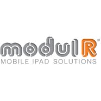 Modulr