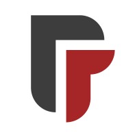 PhaseTec logo - Similar company to Fréquence Populaire