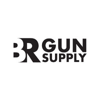 BR Gun Supply (Formerly Black Rifle LLC) logo - Similar company to Sons Of Bono