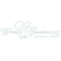 Womens Care Consultants Llc logo - Similar company to Professionals In Ob-Gyn