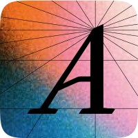 Arcade.dev logo - Similar company to Arcade