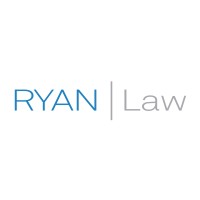 Ryan Law, LLC