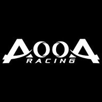 AOOA RACING CALIPER COVERS logo - Similar company to Delta Tech Industries