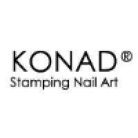 Konad Co., Ltd.