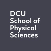 School of Physical Sciences DCU logo - Similar company to Royal School Cavan