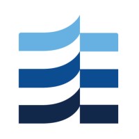 HRI Hospitality logo - Similar company to Atmosphere Interiors