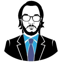 Jonathan Almawi logo - Similar company to The Tech Guy